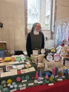 Abbaye-Veniere-marché-Noel-Tournus-2025 (10)