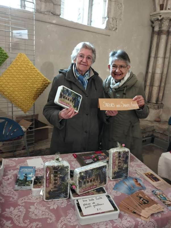 Abbaye-Veniere-marché-Noel-Tournus-2025 (12)