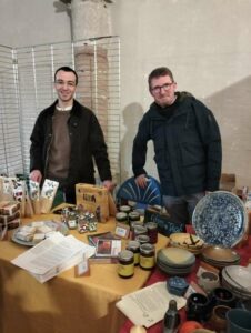 Abbaye-Veniere-marché-Noel-Tournus-2025 (13)