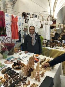 Abbaye-Veniere-marché-Noel-Tournus-2025 (14)