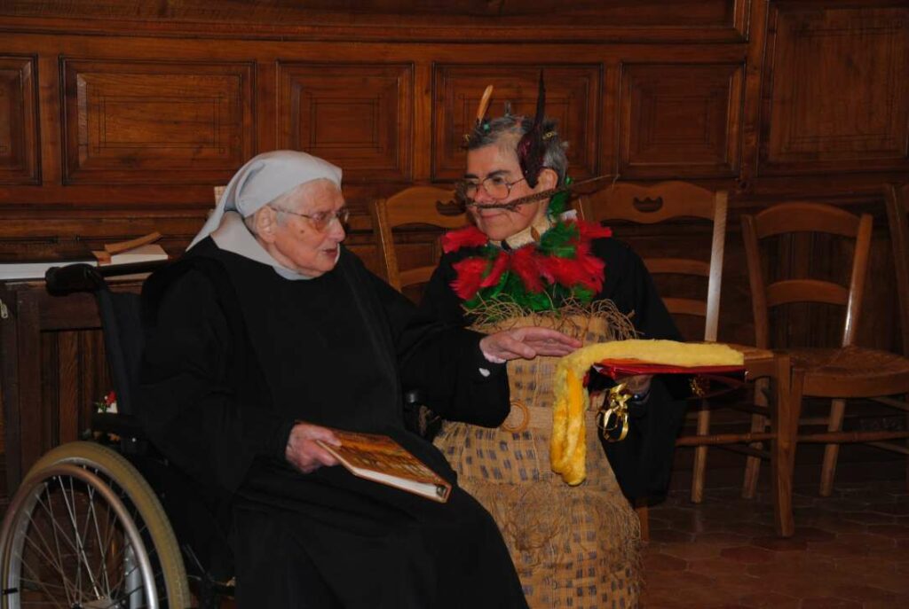 Abbaye-veniere-105 ans (10)_1
