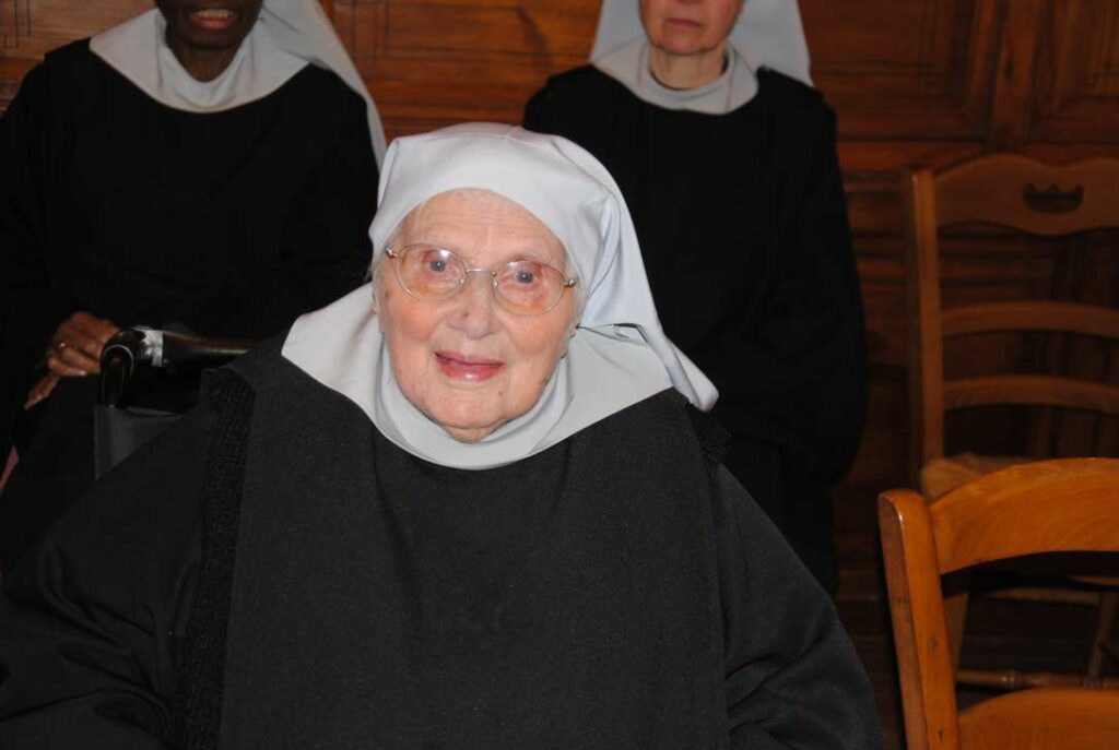 Abbaye-veniere-105 ans (4)_1