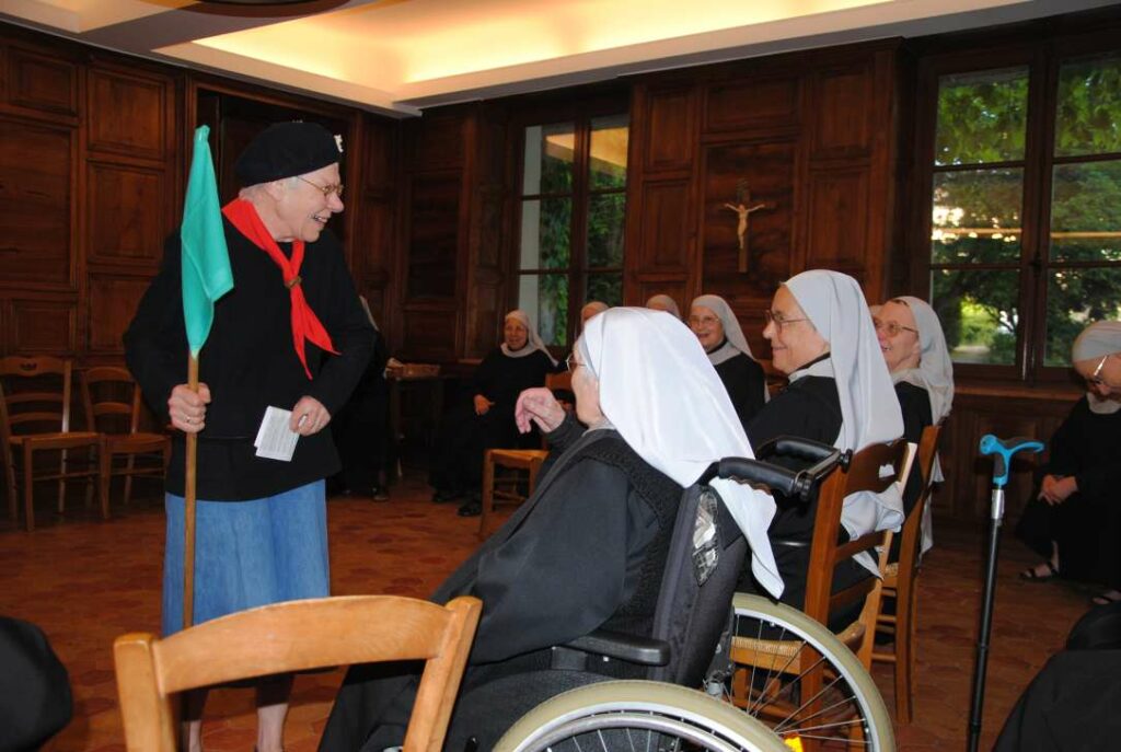 Abbaye-veniere-105 ans (5)_1