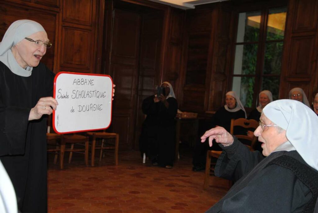 Abbaye-veniere-105 ans (8)_1
