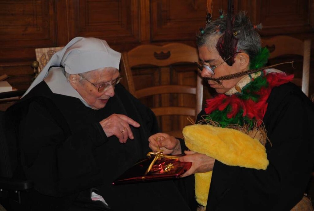 Abbaye-veniere-105 ans (9)_1