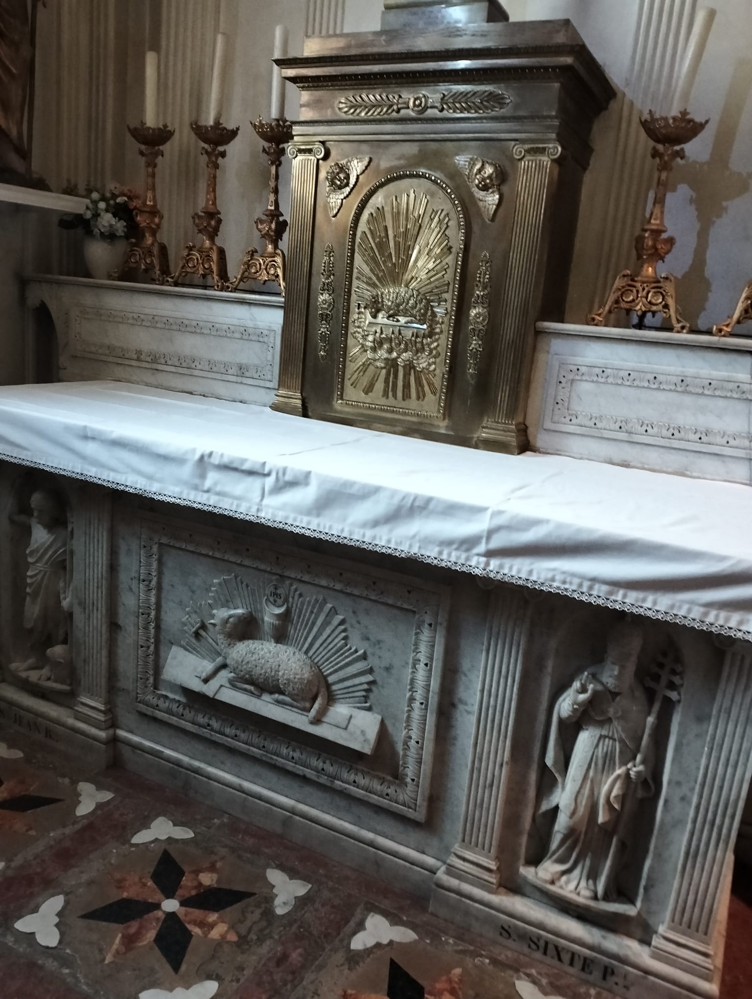 Abbaye-veniere-Ars-07-25 (1)