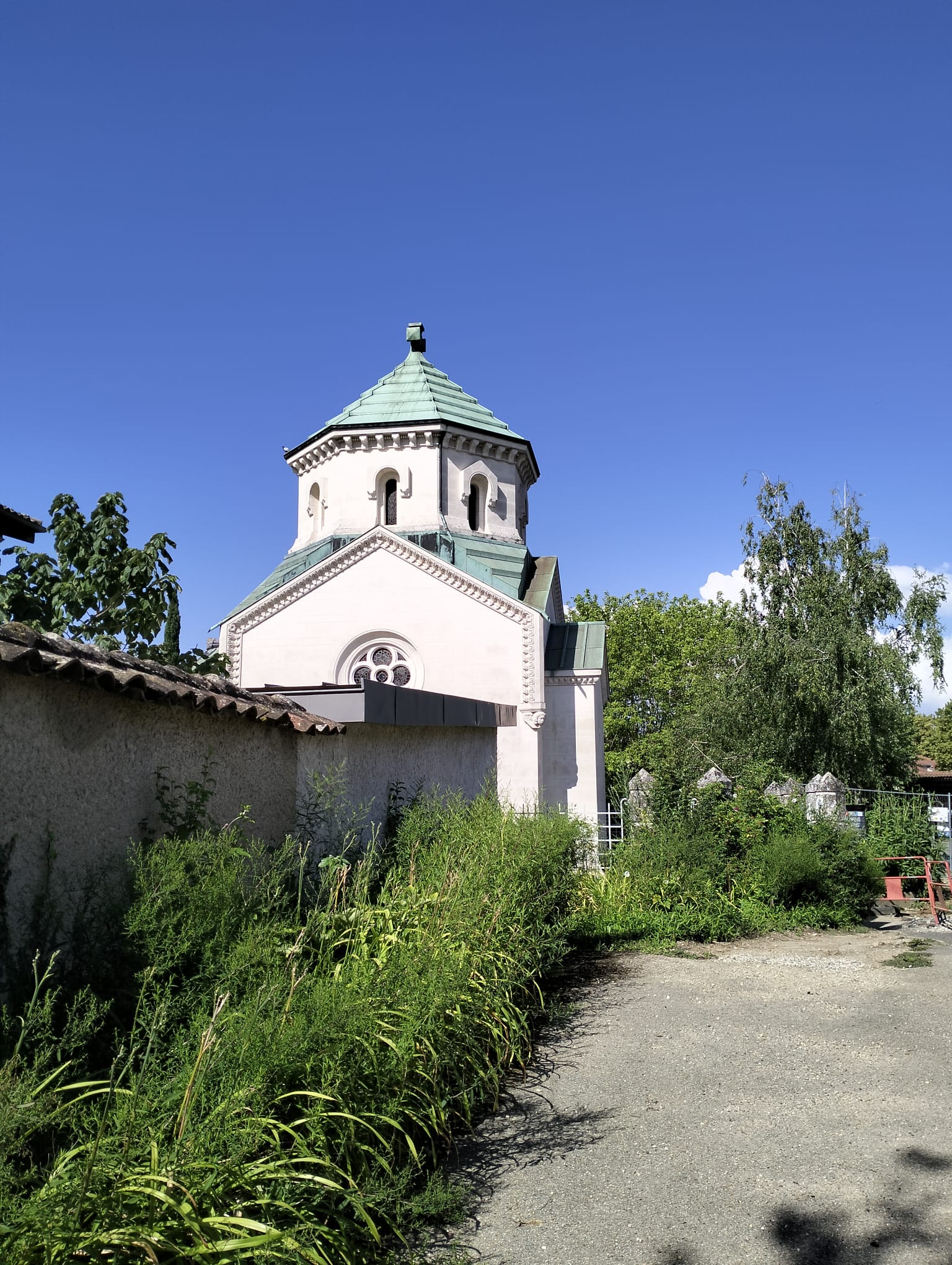 Abbaye-veniere-Ars-07-25 (3)