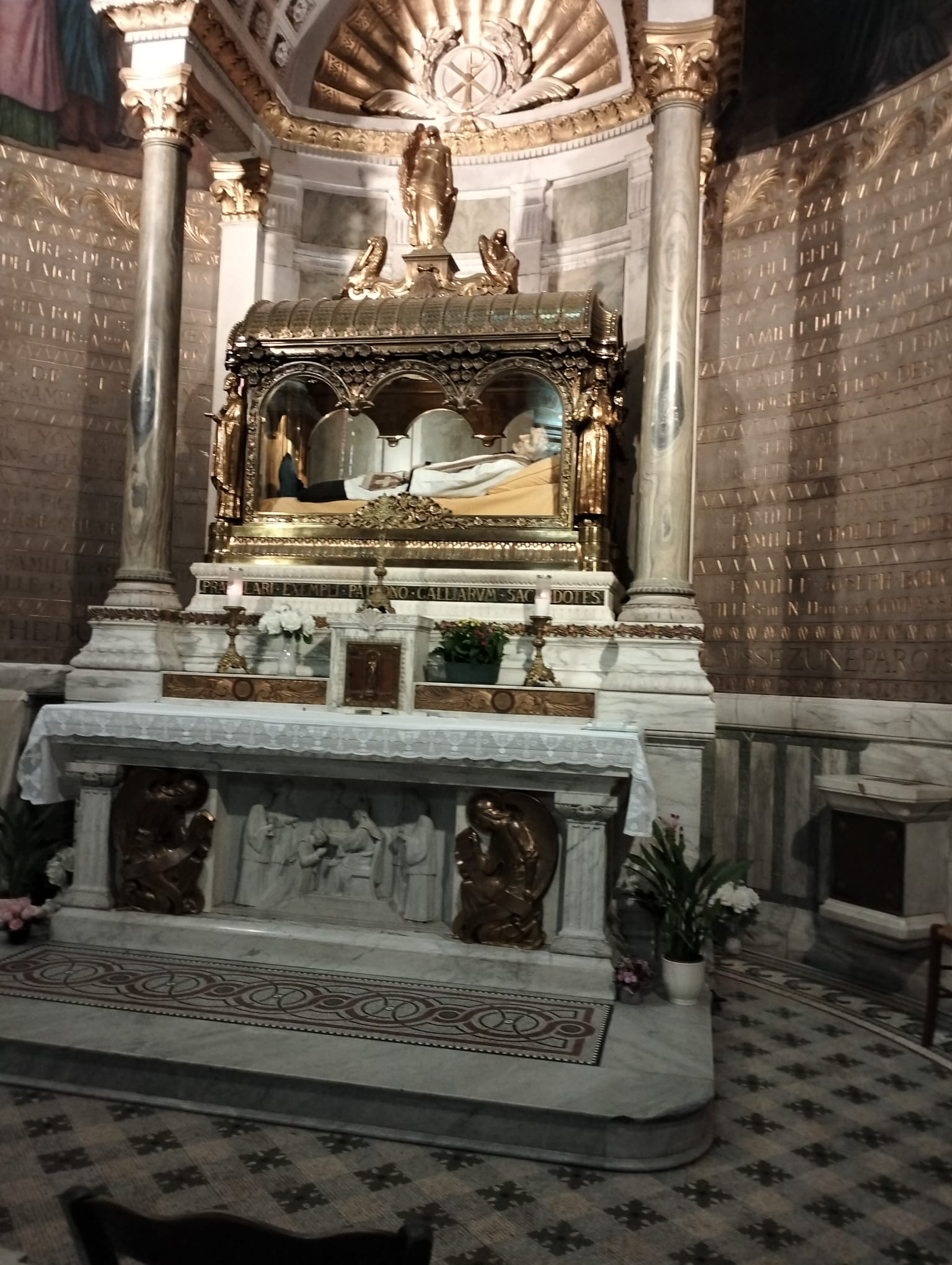 Abbaye-veniere-Ars-07-25 (6)