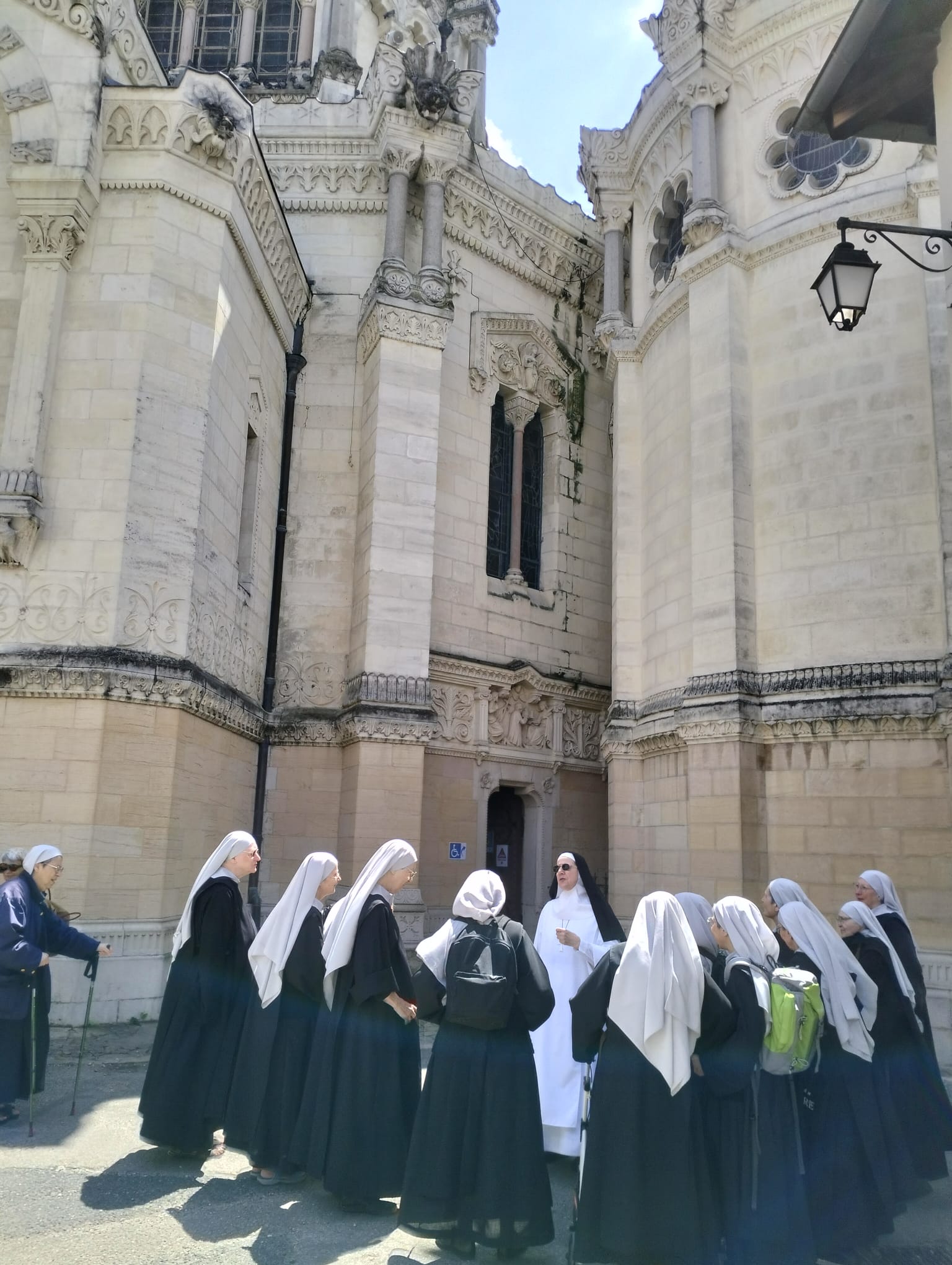 Abbaye-veniere-Ars-07-25 (9)