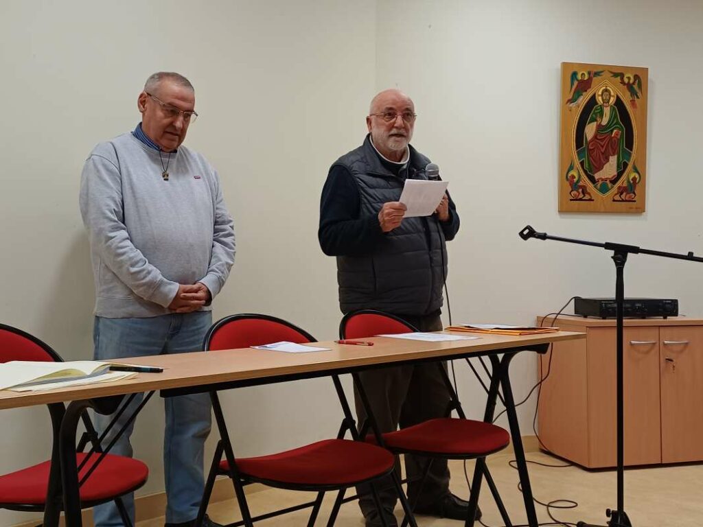 Abbaye-veniere-Beaudet et Jean-Louis Hivernat (1)_1