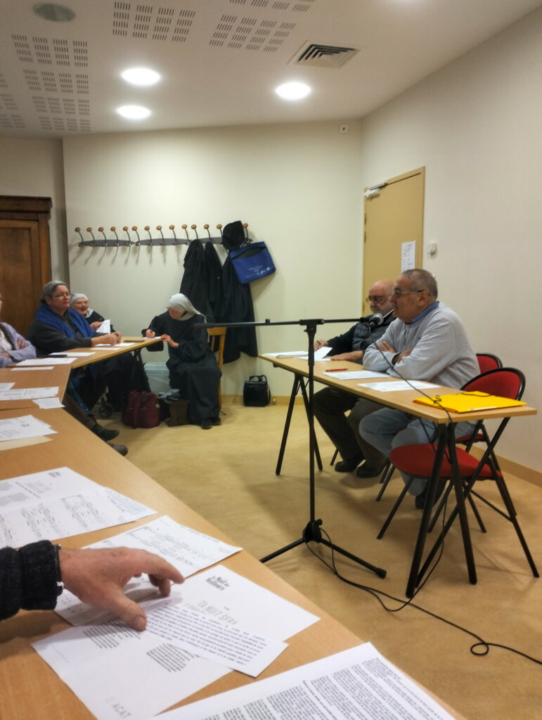 Abbaye-veniere-Jo (1)