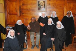 Abbaye-veniere-La Bouenza (2)_1