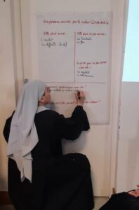 Abbaye-veniere-atelier-fev-2026 (11)_1