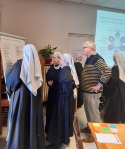 Abbaye-veniere-atelier-fev-2026 (14)_1