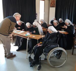 Abbaye-veniere-atelier-fev-2026 (4)_1