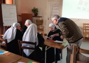 Abbaye-veniere-atelier-fev-2026 (6)_1