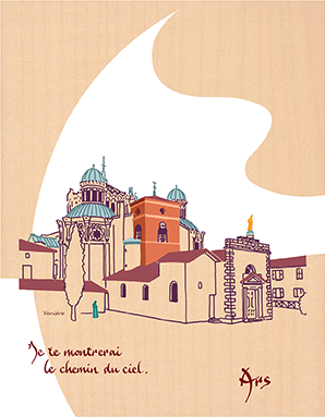 Abbaye-venière-créations-SME (2)