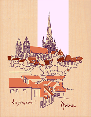 Abbaye-venière-créations-SME (3)