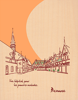 Abbaye-venière-créations-SME (4)
