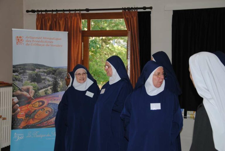 Abbaye-veniere-dédicace-2026 (11)_1