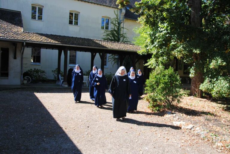 Abbaye-veniere-dédicace-2026 (15)_1