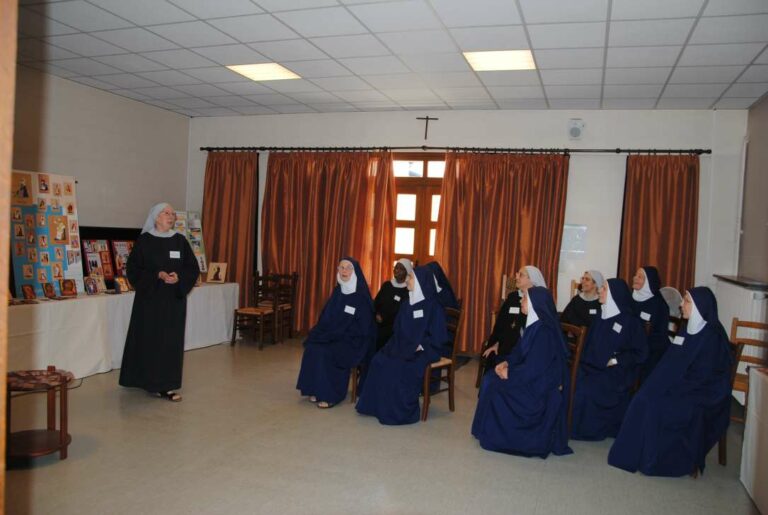 Abbaye-veniere-dédicace-2026 (16)_1