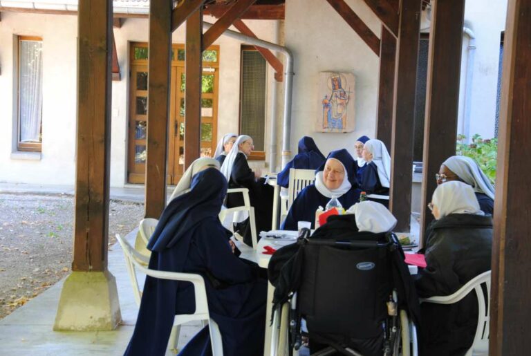 Abbaye-veniere-dédicace-2026 (5)_1