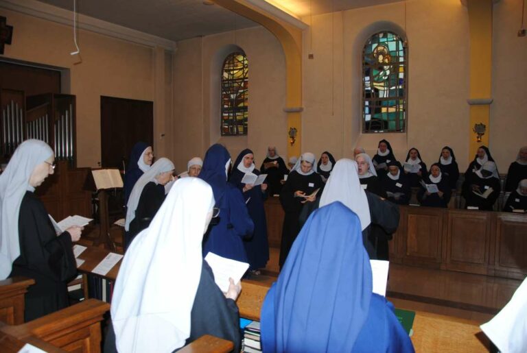 Abbaye-veniere-dédicace-2026 (6)_1