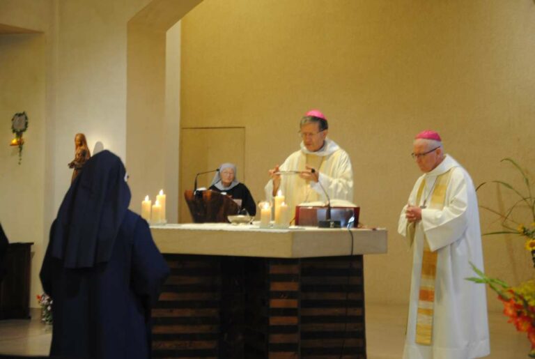 Abbaye-veniere-dédicace-2026 (7)_1