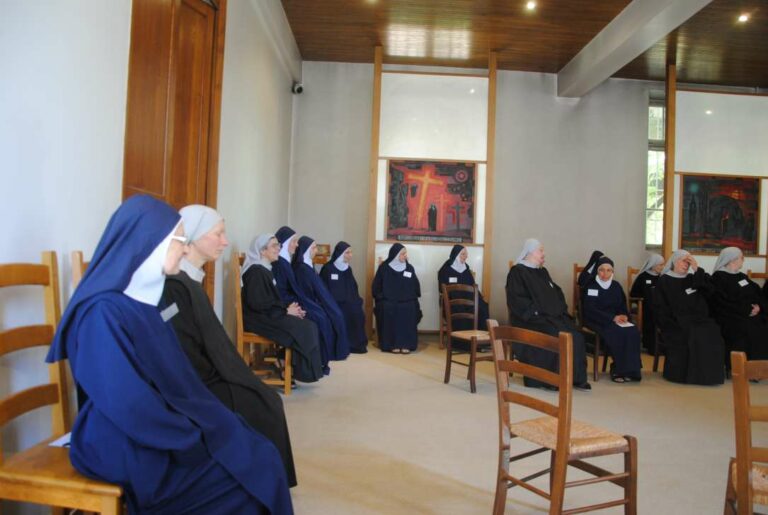 Abbaye-veniere-dédicace-2026 (8)_1
