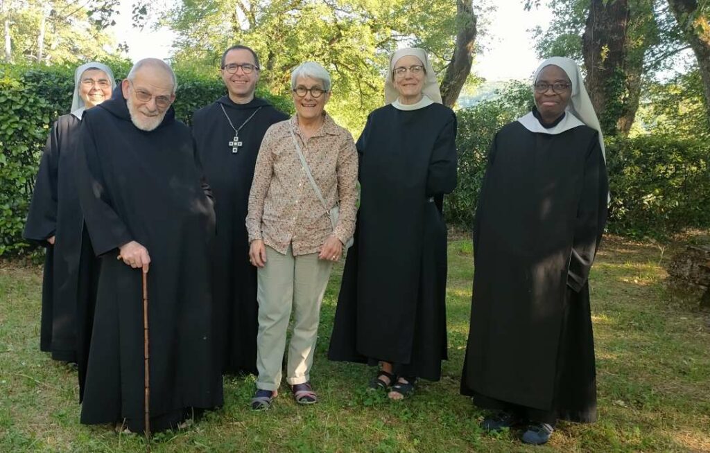 Abbaye-veniere-en-calcat-10