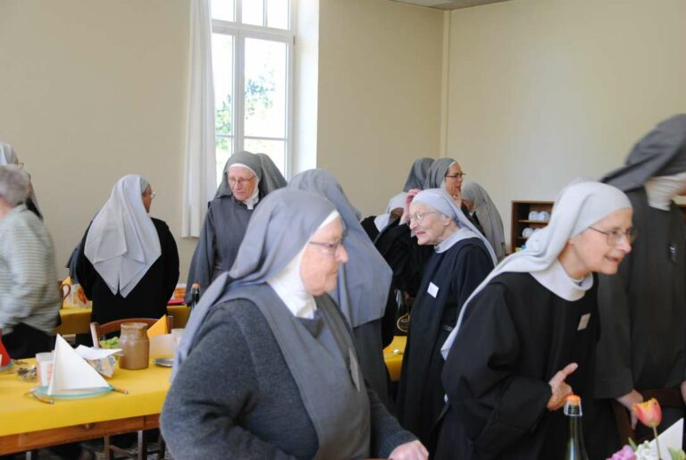 Pâques_2026_04_09_1461_1