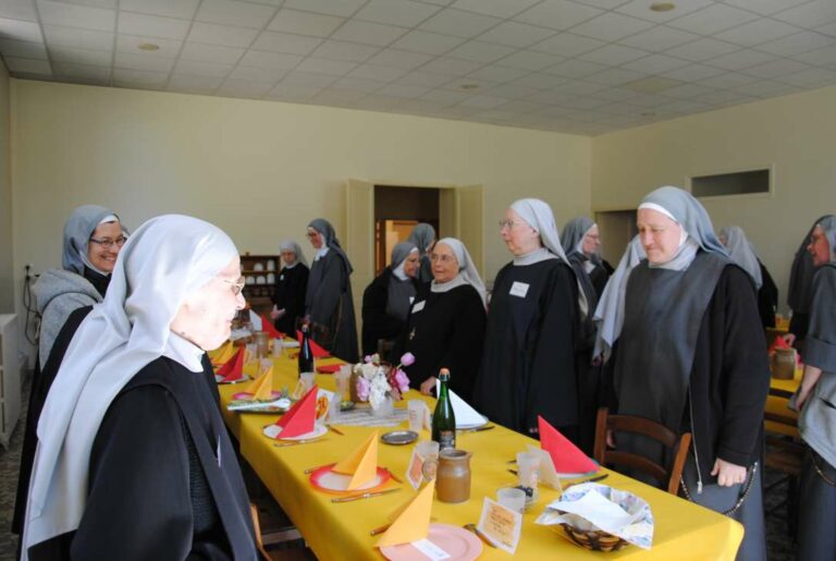 Pâques_2026_04_09_1462_1