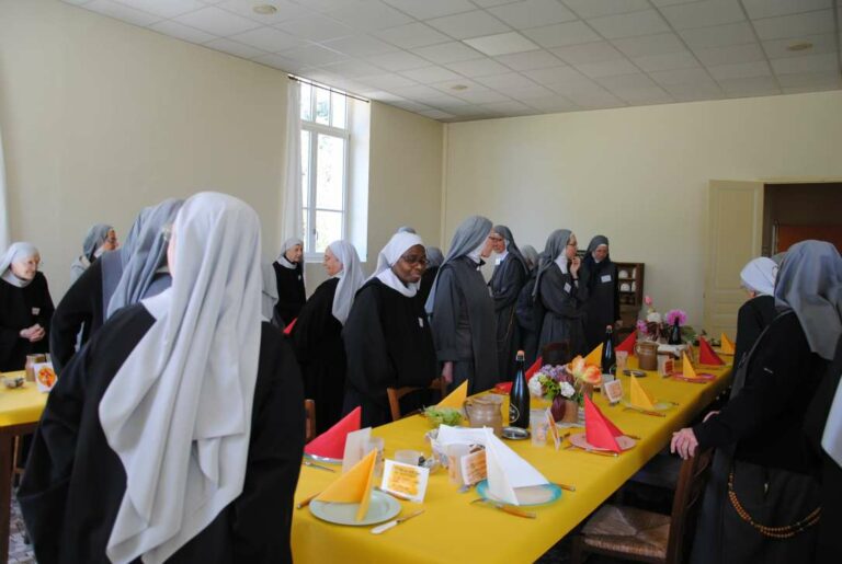 Pâques_2026_04_09_1463_1