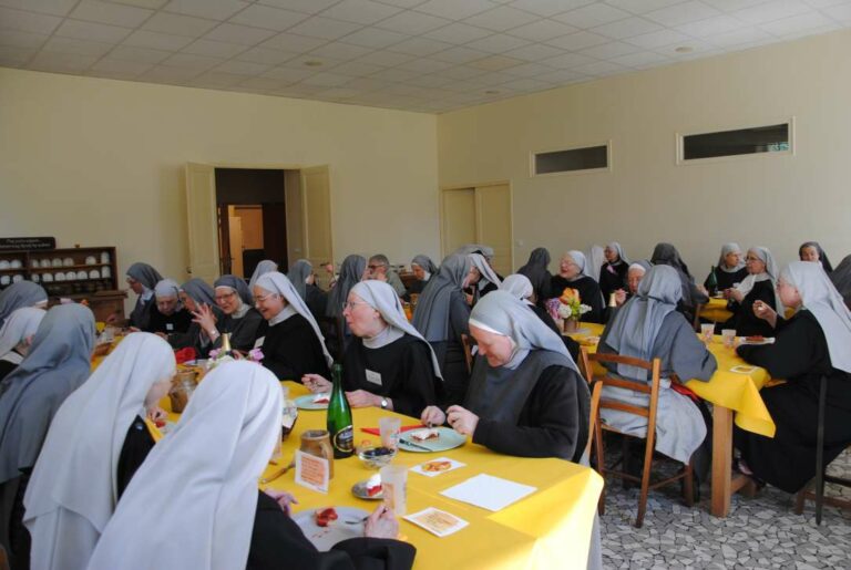 Pâques_2026_04_09_1465_1