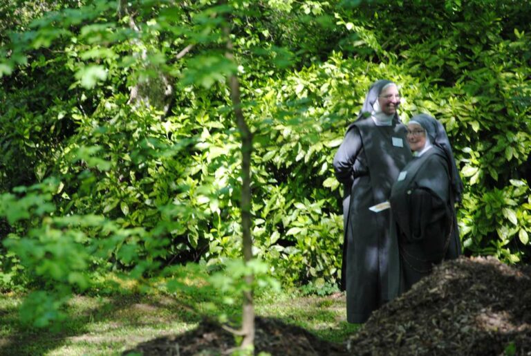 Pâques_2026_04_09_1466_1