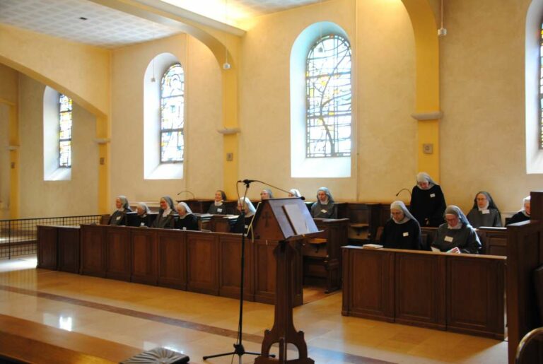 Pâques_2026_04_09_1467_1