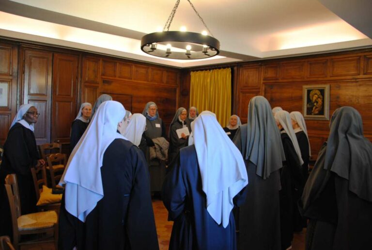 Pâques_2026_04_09_1472_1